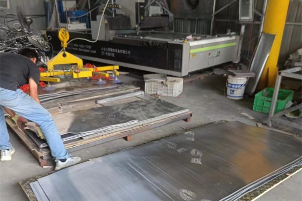 菏泽异形铅加工件 平砖 燕尾砖定制 