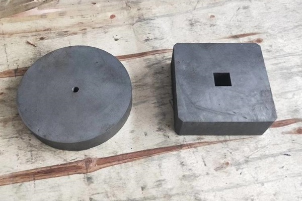 菏泽船舶配重铅块  核医学铅砖 铅件加工