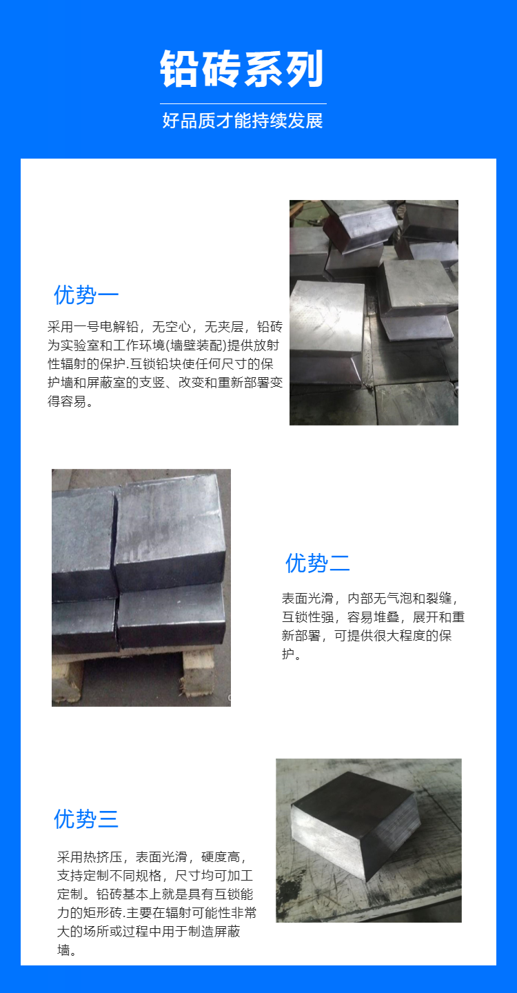 1704516792967433.jpg 铅砖5 (3).jpg