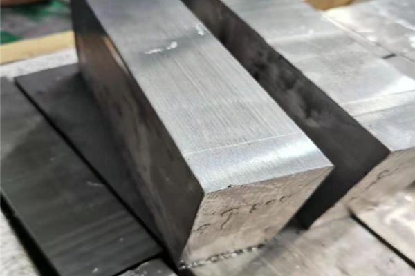 菏泽 辐射防护铅砖 平砖