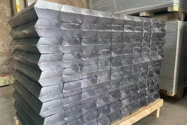 菏泽CT室射线防护铅砖