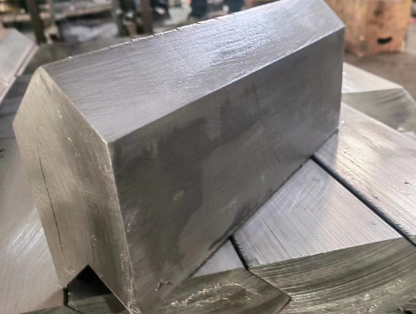 菏泽核医学墙体防护铅砖