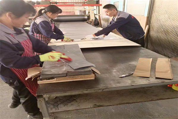 菏泽铅条 铅合金压铸件