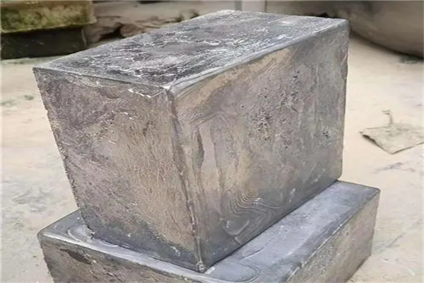 菏泽 仪器配重铅块 高电解铅块