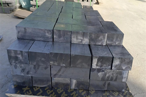 菏泽工业配重铅块