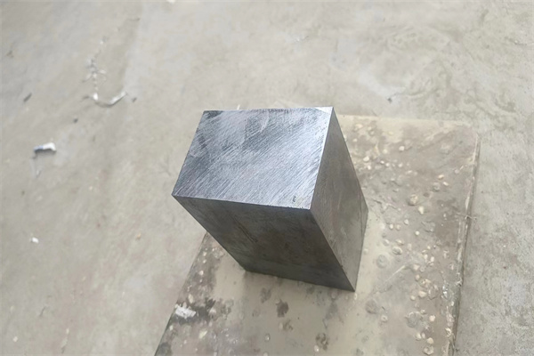 菏泽大号车动平衡铅块