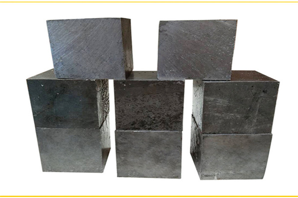 菏泽配重铅块  实验配重块