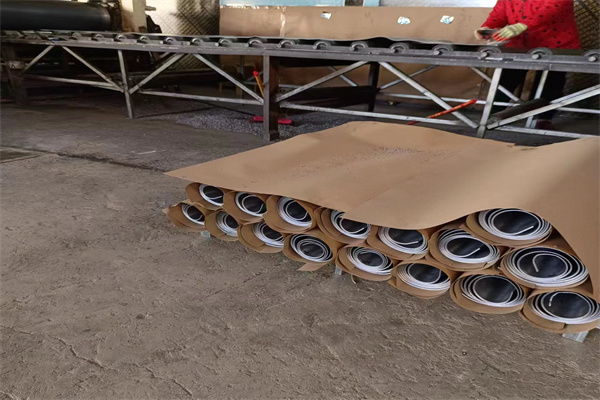 菏泽DR室病房射线铅皮