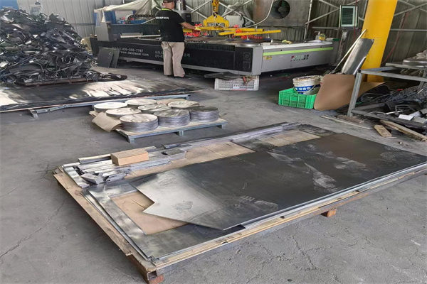 菏泽耐酸碱防腐蚀铅件