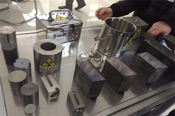 菏泽铸造铅加工件 铅异形件加工件