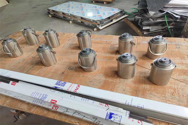 菏泽铅零件  铅加工件  铅件厂家