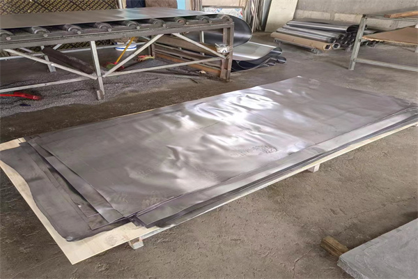 菏泽钓鱼铅皮厂家 竞技铅皮