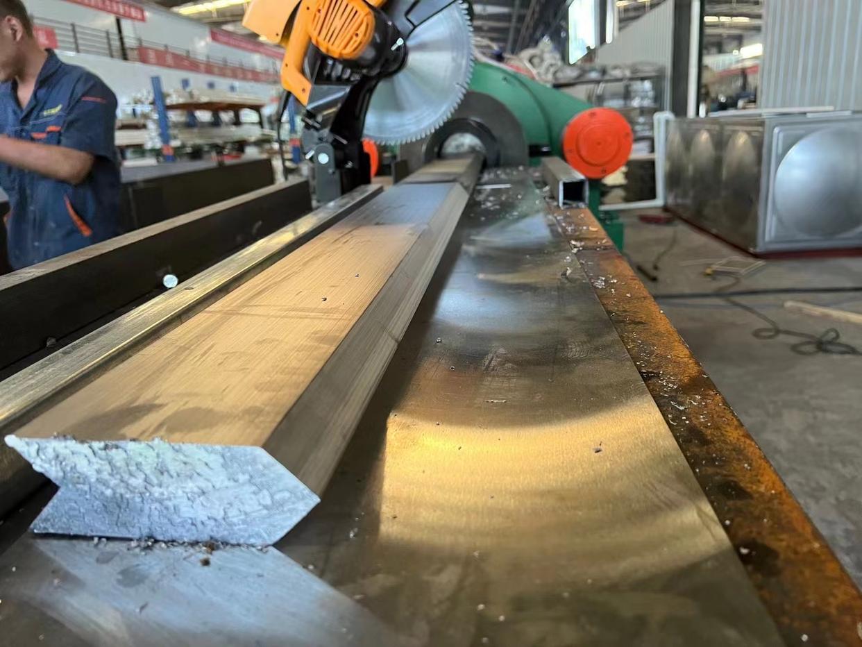 菏泽防射线铅砖 核医学/核电站用